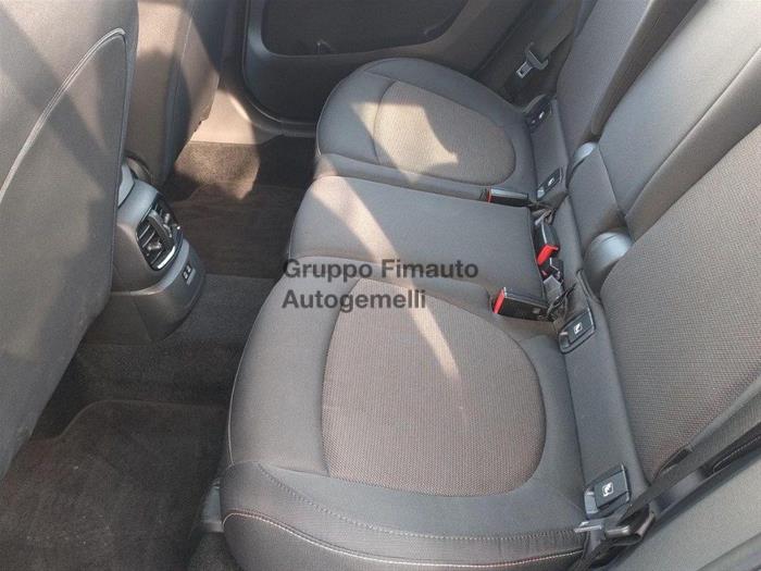 Fimauto - MINI Countryman | ID 40865