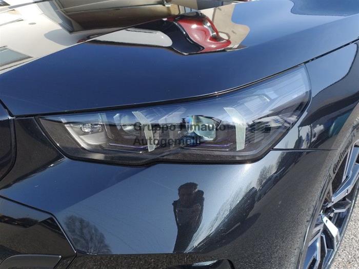 Fimauto - BMW 520 | ID 40850