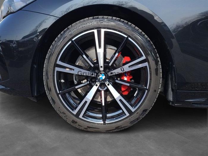 Fimauto - BMW 520 | ID 40850