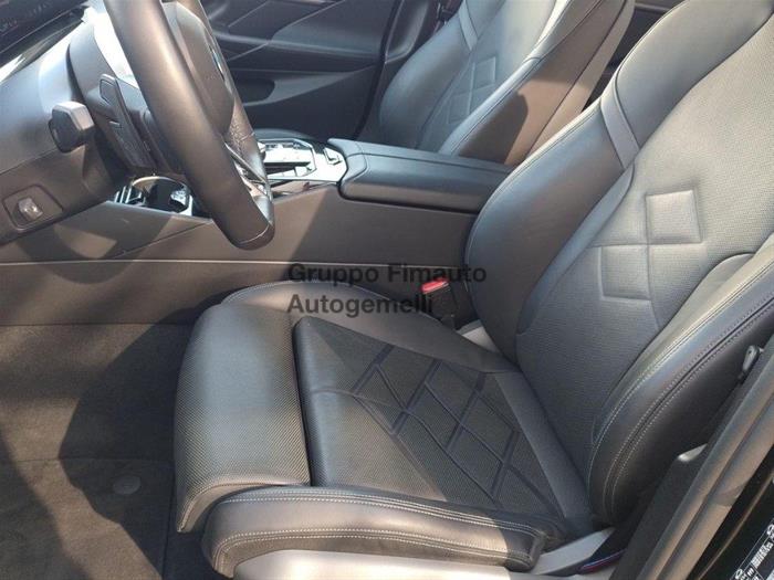 Fimauto - BMW 520 | ID 40850