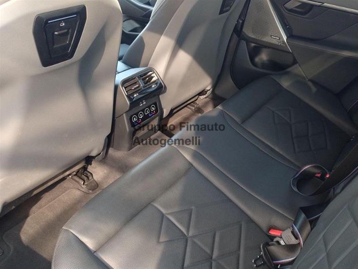 Fimauto - BMW 520 | ID 40850