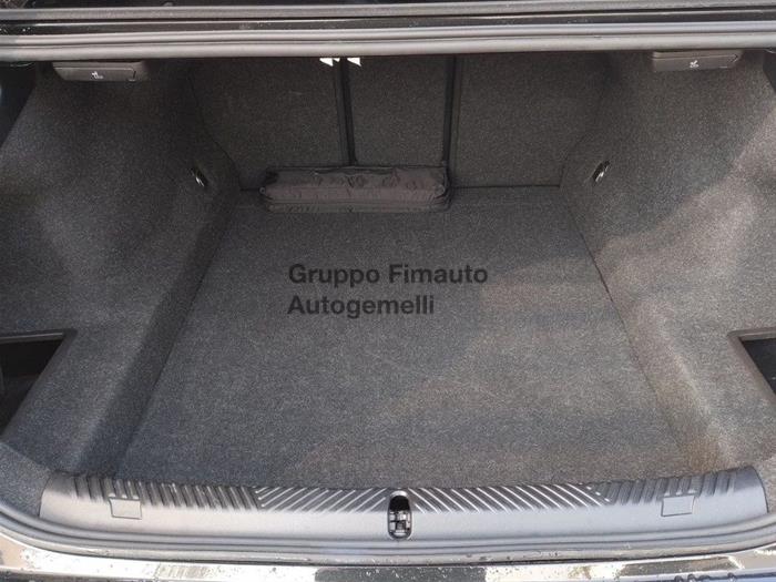 Fimauto - BMW 520 | ID 40861