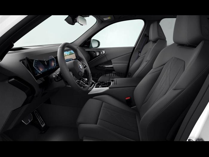 Fimauto - BMW X3 | ID 40870
