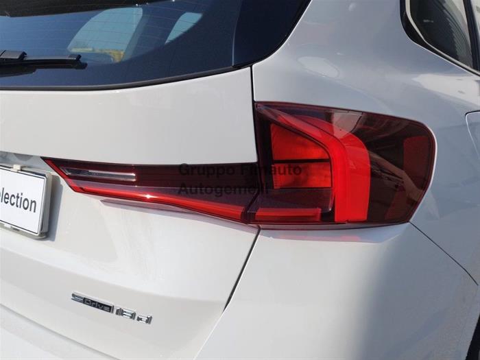 Fimauto - BMW X1 | ID 40876