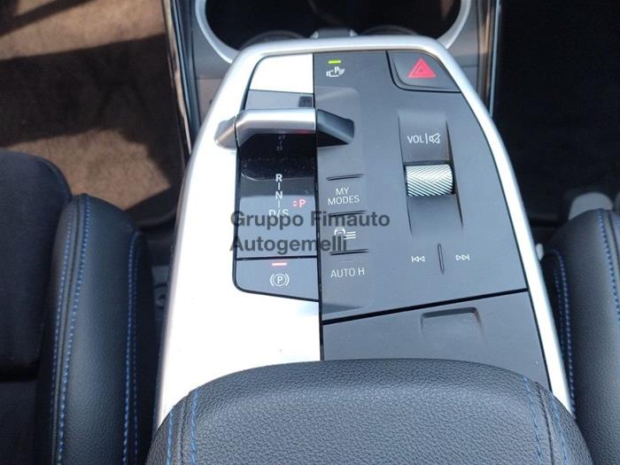 Fimauto - BMW X1 | ID 40876