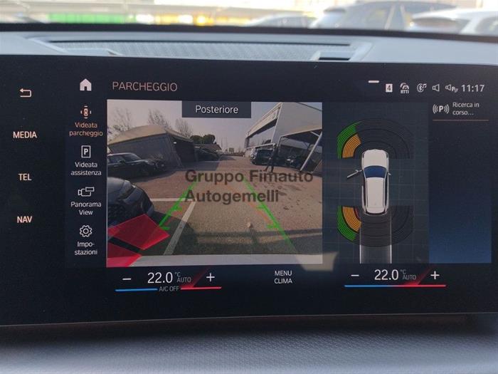 Fimauto - BMW X1 | ID 40876