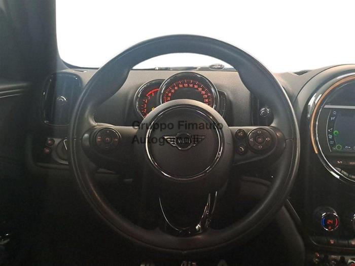 Fimauto - MINI Countryman | ID 40886
