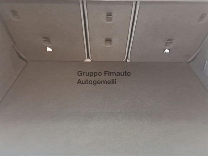 Fimauto - MINI Countryman | ID 40886