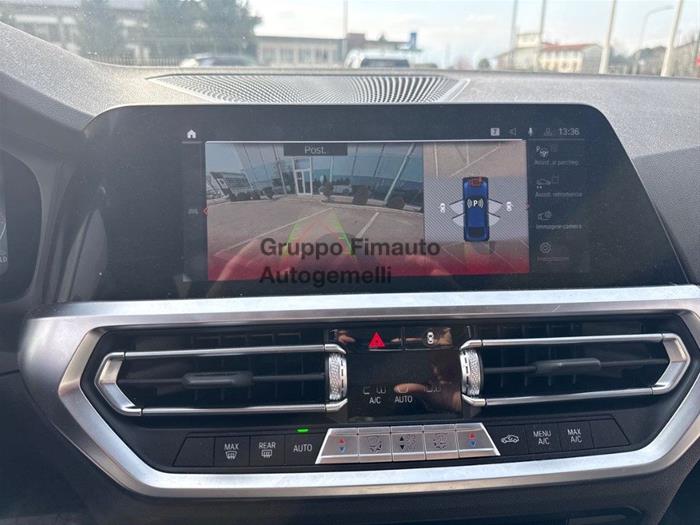 Fimauto - BMW 420 | ID 40894