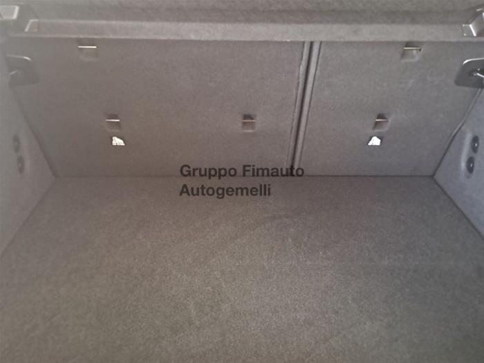 Fimauto - BMW 118 | ID 40896