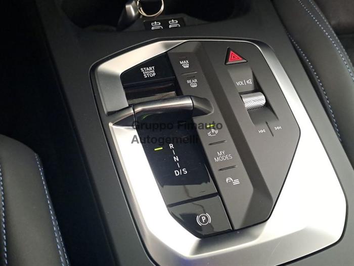 Fimauto - BMW 118 | ID 40898