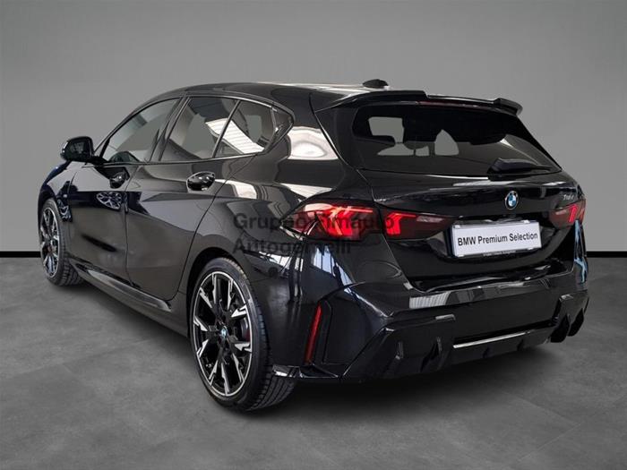 Fimauto - BMW 118 | ID 40899