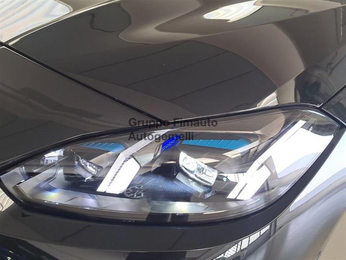 Fimauto - BMW 118 | ID 40899