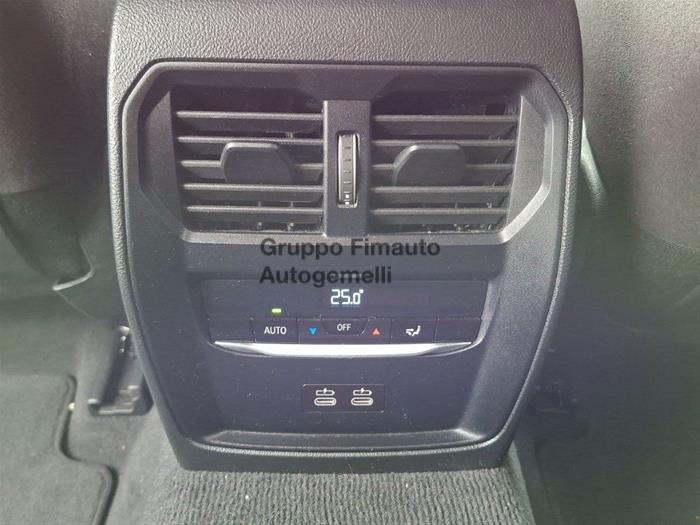 Fimauto - BMW 420 | ID 40897