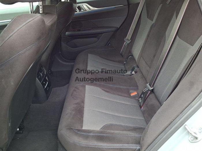 Fimauto - BMW 420 | ID 40897