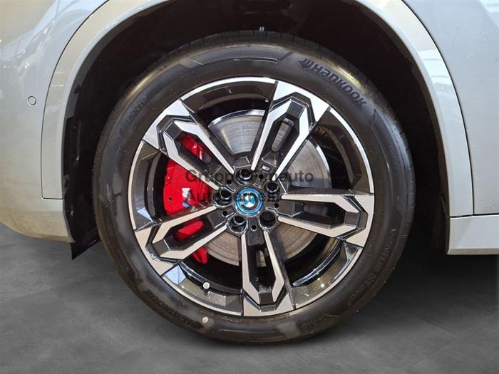 Fimauto - BMW X1 | ID 40922