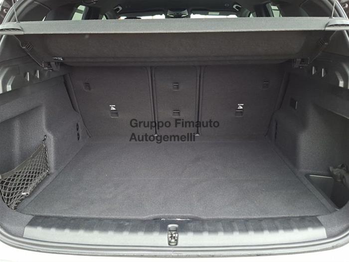 Fimauto - BMW X1 | ID 40923