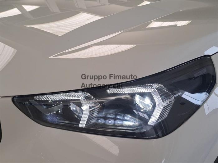 Fimauto - BMW X1 | ID 40926