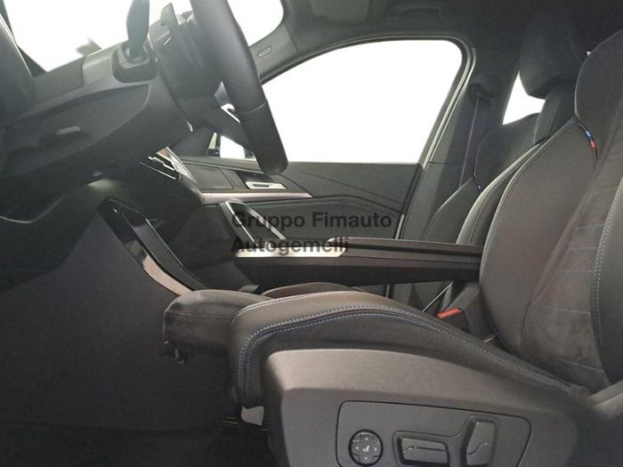 Fimauto - BMW X1 | ID 40926