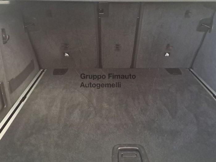 Fimauto - BMW X4 | ID 40928