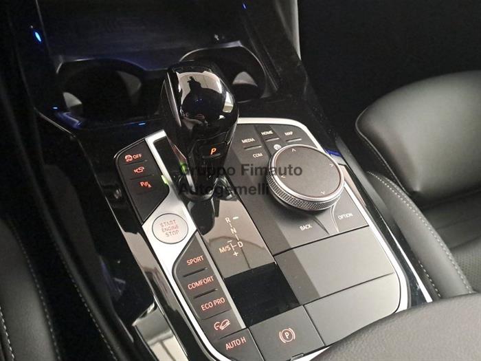 Fimauto - BMW X4 | ID 40928