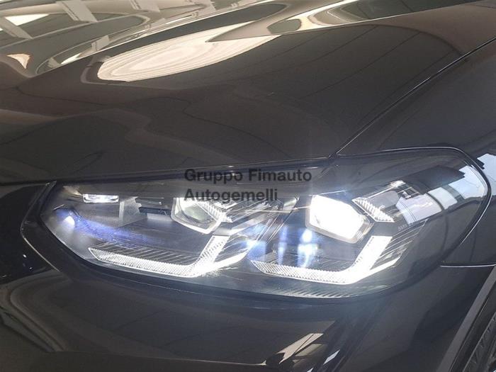 Fimauto - BMW X4 | ID 40929