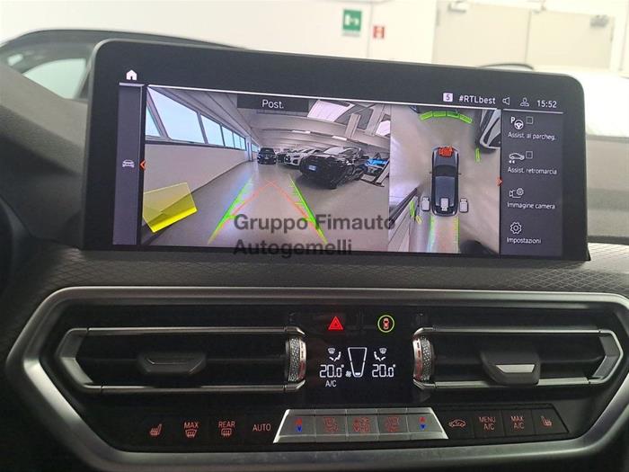 Fimauto - BMW X4 | ID 40929