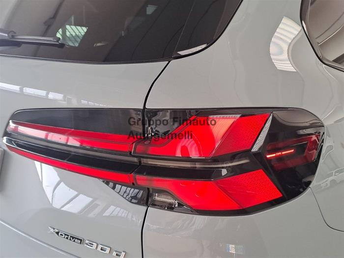 Fimauto - BMW X5 | ID 40932