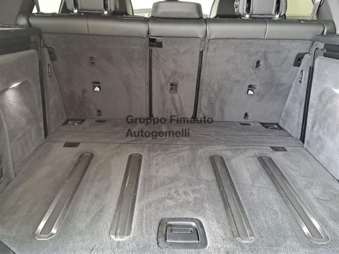 Fimauto - BMW X5 | ID 40932