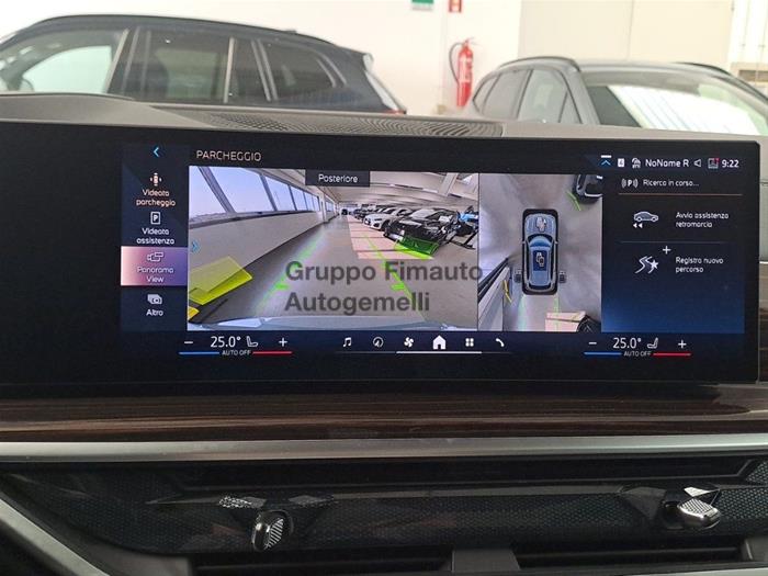 Fimauto - BMW X5 | ID 40932