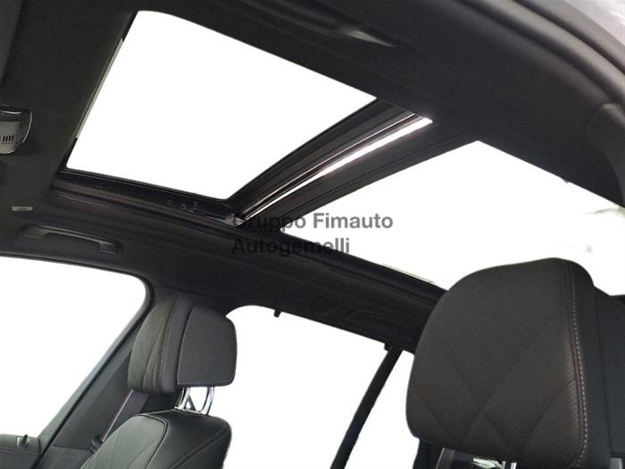 Fimauto - BMW X5 | ID 40933