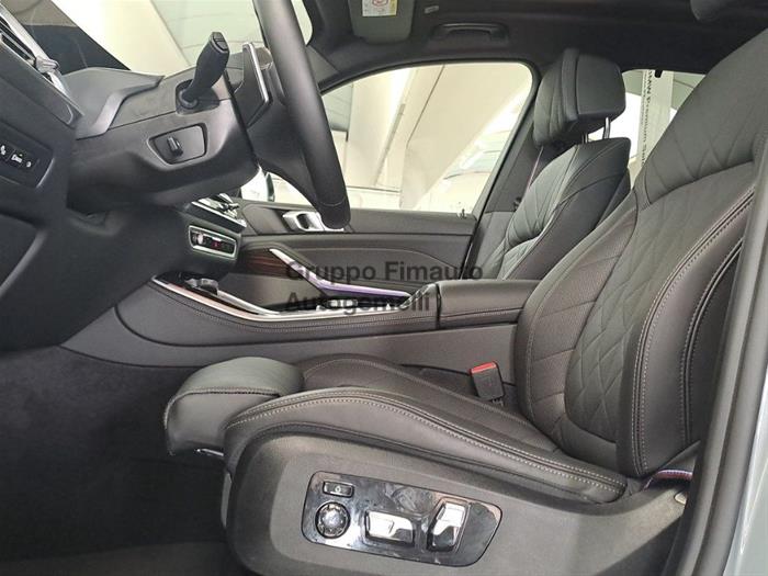 Fimauto - BMW X5 | ID 40933