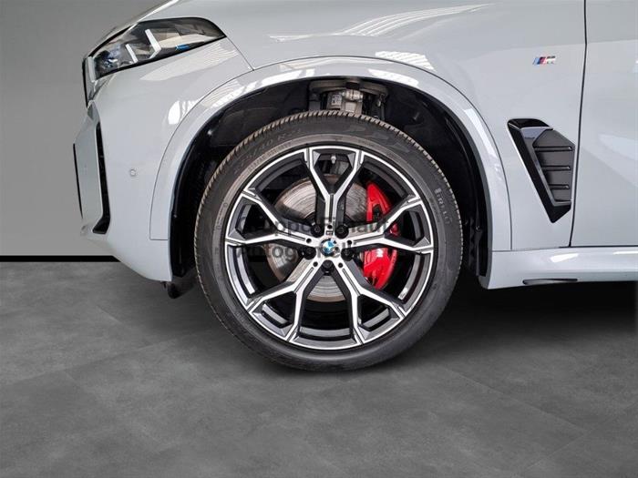 Fimauto - BMW X5 | ID 40933