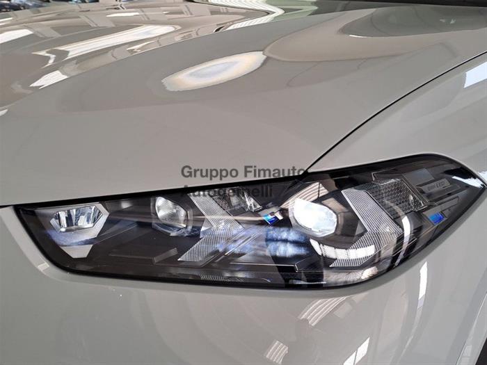 Fimauto - BMW X5 | ID 40933