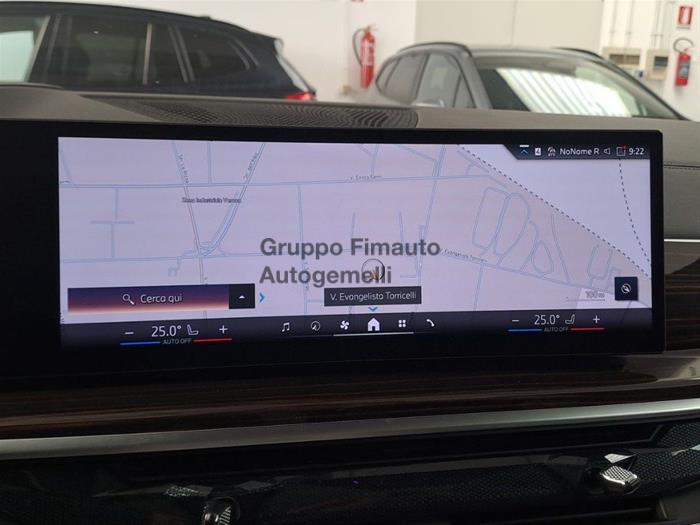 Fimauto - BMW X5 | ID 40933