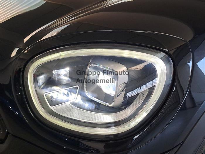 Fimauto - MINI Countryman | ID 40952