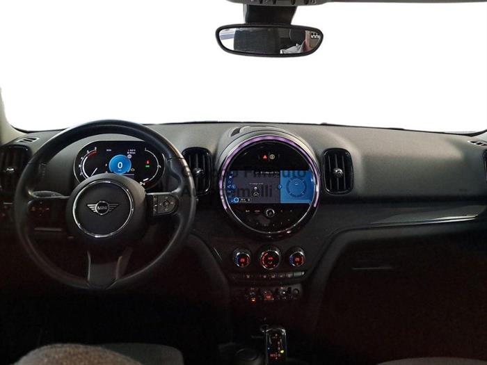 Fimauto - MINI Countryman | ID 40952