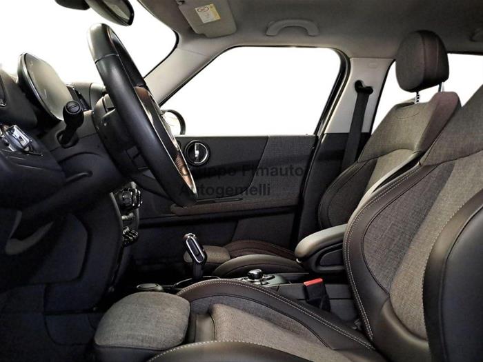 Fimauto - MINI Countryman | ID 40952