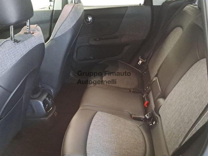 Fimauto - MINI Countryman | ID 40952