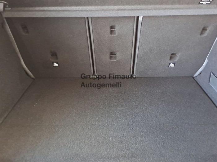 Fimauto - MINI Countryman | ID 40952