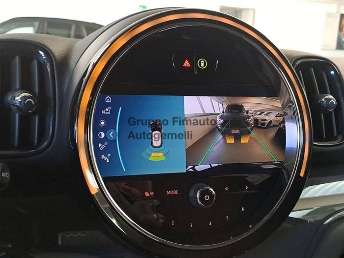 Fimauto - MINI Countryman | ID 40952