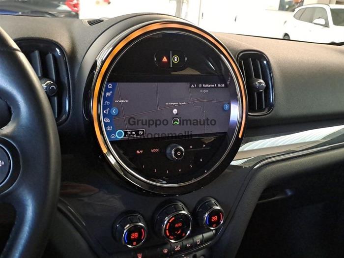 Fimauto - MINI Countryman | ID 40952