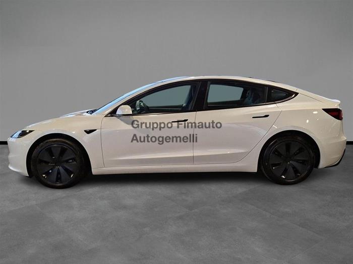 Fimauto - TESLA Model 3 | ID 40953