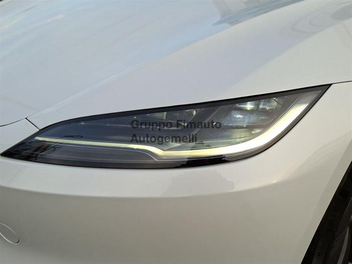 Fimauto - TESLA Model 3 | ID 40953