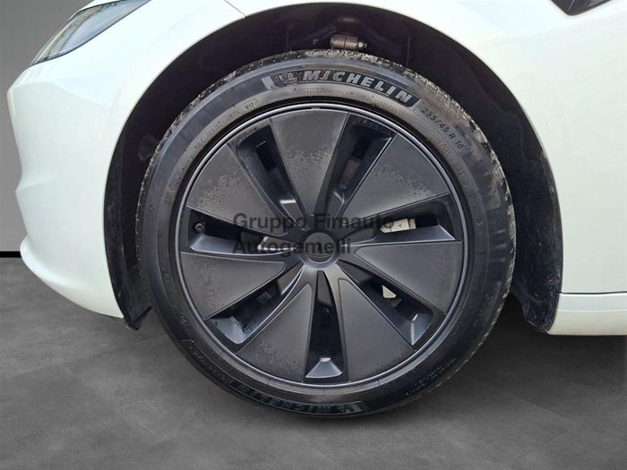 Fimauto - TESLA Model 3 | ID 40953