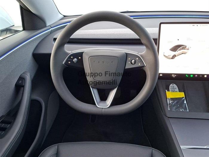 Fimauto - TESLA Model 3 | ID 40953