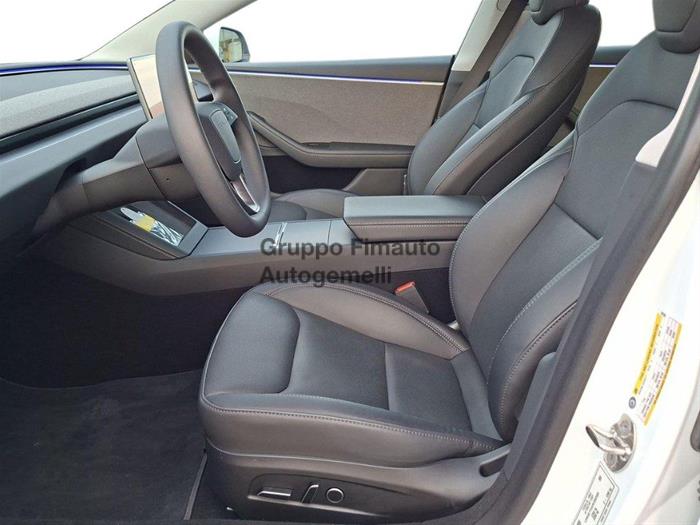 Fimauto - TESLA Model 3 | ID 40953