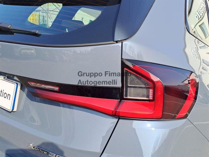 Fimauto - BMW iX1 | ID 40989