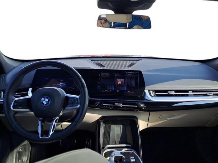 Fimauto - BMW iX1 | ID 40989