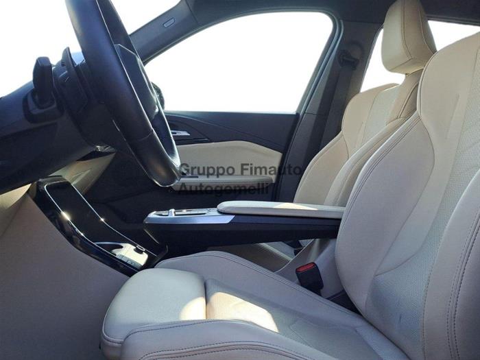 Fimauto - BMW iX1 | ID 40989